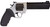TAU RAGING HUNTER 44MAG 6 3/4 DUO TONE 6RD