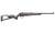 WIN XPERT 21 SHARP 18" 10RD BLK