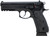 CZ 75 SP-01 9MM 4.6 19RD