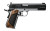 KIMBER NXT GEN 1911 OR 9MM 5" 9RD TT