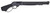HENRY LEVER ACTION X MODEL AXE 410GA 15.14