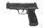 SIG P365AXG FUSE 9MM 21RD BLK/GRY