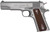 CLT CLASSIC SS 38SUP 5 SERIES 70 WOOD GRIPS 9RD
