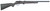 SAV MARK II-FV 22LR BA 5RD B
