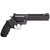Taurus Raging Hunter Handgun 460 S&W Magnum 5rd Capacity 6.75" Barrel Black Grip