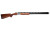 STEVENS 555 SPRTNG OVR/UNDR 20GA CMP