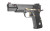 GIRSAN MCP35 9MM 4.87" 15RD TI NITRD