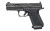 SHDW MR920 ELITE 9MM 4" BLACK MA