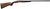 Charles Daly 930355 512 Superior Full Size 12 Gauge Break Open 3" 2rd 28" Gloss Blued Side By Side Barrel, Silver Steel Receiver, Fixed Oiled Walnut Stock, Rem Choke Tube System