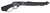 HENRY H12 BEARS LEG 44MAG/44SPL 13.8