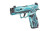 SCT ANIME MACRO 365X CMP 9MM BLU/BLK