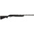 Winchester SX4 Shotgun 12 ga 3.5" Chamber 4rd Magazine 28" Barrel Black