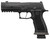 SIG P320 M.O.D. FULL 9MM 3.9 OR COMPENSATED 21RD