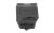 H-SUN AEMS CORE X2 ENCLOSED GLD 2MOA