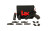 HK VP9A1 F BEAR 9MM 4.5 OR 2 10RD CA LEGAL