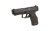 HK VP9A1 F BEAR 9MM 4.5 OR 2 10RD CA LEGAL
