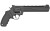 TAURUS RAGING HNTR 44MAG 8.37" 6R BK