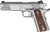 SPR 1911-A1 45ACP 5 SS NOVAK 8RD LOADED CA LEGA