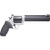 TAU RAGING HUNTER 500SW 8.375'' 5RD TWO TONE