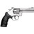 SW 617 22LR 4 SS AS BLK SYN GRIP 10RD