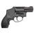 SW M&P340 357MAG 1 7/8 5RD NS SCANDIUM NO LOCK