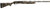 Winchester Repeating Arms 511303392 SX4 Waterfowl Hunter 12 Gauge 3" 4+1 (2.75") 28", Realtree Max-7 Camo, Synthetic Stock, TruGlo Fiber Optic Sight