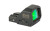 MEPRO MPO-F 3/33 MOA BULL RMR RD
