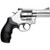 SW 686 PLUS 357MAG 3 SS SB SG CT RR AS WO IL 7RD