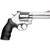 SW 686 PLUS 357MAG 4 SS SB SG CT RR AS DT IL 7RD