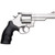 SW 69 44MAG 4.25 SS BLK SYN GRIP 5RD L FRAME