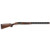 MOSS GOLD RESERVE BLACK 20GA 30 2RD