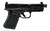 Faxon Firearms FX-19-HF-02 FX-19 Hellfire Gen 2 9mm Luger Black Threaded Barrel