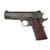 CLT COMBAT COMMANDER 9MM 4.25 BLUED NOVAK