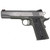 CLT GOVT 9MM 5 SERIES 70 JUNGLE GREEN SS SLIDE