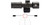 EOT VUDU 4-12X36 SHORT FFP MR5