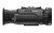 RIX STRIDE ST3 LITE THRM MONO 1-6X15