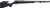 TRA NITROBOLT 50CA BLK 24TB