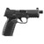 FN 510 TACTICAL 10MM 4.71 NS BLK 10RD