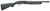 MOSS 940 TACTICAL PRO 12GA BLACK 18.5 BBL 4+1