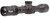 SIG TANGO-DMR 3-18X44 34MM FFP MOA ILLUM BLK