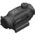 TRUGLO PRISM XXXX 25 BLK BOX
