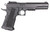 Girsan 395075 Witness2311  10mm Auto 15+1 6" Black Steel Barrel, Black Optic Ready/Serrated Steel Slide, Black Polymer Frame w/Beavertail & Picatinny Rail, Black Checkered Polymer Grip, Ambidextrous