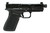 Faxon Firearms FX-19X-HF-02 FX-19 Hellfire-X Gen 2 9mm Luger