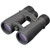 LEU BX5 SANTIAM HD 10X50MM GRAY