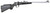 HENRY MINI BOLT YOUTH G2 22LR 16.25