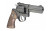 RUGER GP100 357MAG 4.2" BL 6RD ENG
