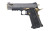 GIRSAN 2311 9MM 4.5" 17RD TIT NITRID