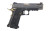 GIRSAN 2311 9MM 4.5" 17RD TIT NITRID