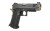 GIRSAN 2311 9MM 4.5" 17RD TIT NITRID