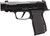 SIG 365AXG380COMPLUXE P365 380 3.1 OR 12R